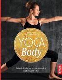 Yoga Body (eBook, ePUB)