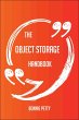 The Object Storage Handbook -... - Bild 1