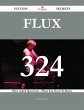 Flux 324 Success Secrets - 324 Most... - Bild 1