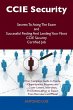 CCIE Security Secrets To Acing The Exam... - Bild 1