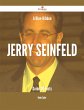 A Blue-Ribbon Jerry Seinfeld Guide - 30... - Bild 1