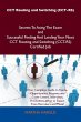 CCT Routing and Switching (CCT-RS)... - Bild 1