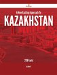 A New- Exciting Approach To Kazakhstan... - Bild 1