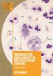 Tuberculosis and Disabled Identity in... - Bild 1