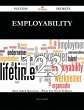 Employability 123 Success Secrets - 123... - Bild 1