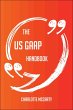 The US GAAP Handbook - Everything You... - Bild 1