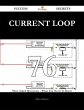 current loop 76 Success Secrets - 76... - Bild 1