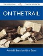On the Trail - The Original Classic... - Bild 1