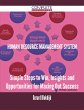 human resource management system -... - Bild 1