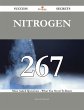 Nitrogen 267 Success Secrets - 267 Most... - Bild 1