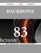 Backbone 83 Success Secrets - 83 Most... - Bild 1
