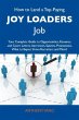 How to Land a Top-Paying Joy loaders... - Bild 1