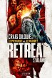 Alamo / Retreat Bd.4 (eBook, ePUB) - Bild 1