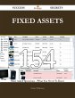 Fixed Assets 154 Success Secrets - 154... - Bild 1