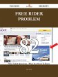 Free Rider Problem 82 Success Secrets -... - Bild 1