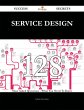 Service Design 128 Success Secrets -... - Bild 1