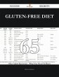 Gluten-free diet 65 Success Secrets -... - Bild 1