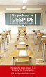 Un profesor se despide (eBook, ePUB) - Bild 1