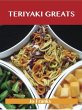 Teriyaki Greats: Delicious Teriyaki... - Bild 1