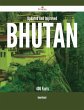 Updated And Improved Bhutan - 406 Facts... - Bild 1