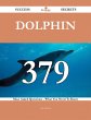 Dolphin 379 Success Secrets - 379 Most... - Bild 1