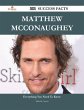 Matthew McConaughey 202 Success Facts -... - Bild 1