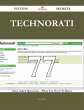 Technorati 77 Success Secrets - 77 Most... - Bild 1