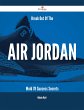 Break Out Of The Air Jordan Mold - 78... - Bild 1