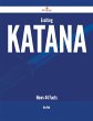 Exciting Katana News - 44 Facts (eBook,... - Bild 1