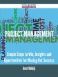 Project Management - Simple Steps to... - Bild 1