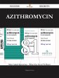 Azithromycin 81 Success Secrets - 81... - Bild 1
