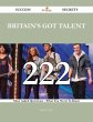 Britain's Got Talent 222 Success... - Bild 1