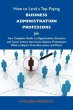 How to Land a Top-Paying Business... - Bild 1