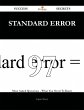 Standard error 97 Success Secrets - 97... - Bild 1