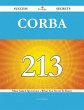 CORBA 213 Success Secrets - 213 Most... - Bild 1