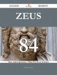 Zeus 84 Success Secrets - 84 Most Asked... - Bild 1