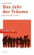 Das Jahr der Träume (eBook, ePUB) - Bild 1