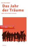 Das Jahr der Träume (eBook, ePUB)