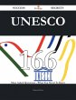 UNESCO 166 Success Secrets - 166 Most... - Bild 1