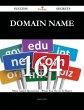 domain name 164 Success Secrets - 164... - Bild 1