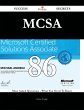 MCSA 86 Success Secrets - 86 Most Asked... - Bild 1