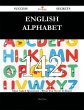 English alphabet 142 Success Secrets -... - Bild 1