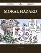 Moral Hazard 135 Success Secrets - 135... - Bild 1