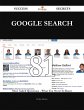 Google search 81 Success Secrets - 81... - Bild 1