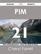 PIM 21 Success Secrets - 21 Most Asked... - Bild 1