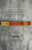 Catapult (eBook, ePUB)