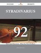 Stradivarius 92 Success Secrets - 92... - Bild 1