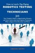 How to Land a Top-Paying Robotics... - Bild 1