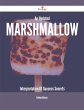 An Updated Marshmallow Interpretation -... - Bild 1