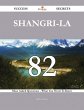 Shangri-La 82 Success Secrets - 82 Most... - Bild 1
